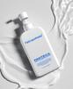 [Barrier Strengthening, Moisturizing Care] Panteca Deep Calming Lotion 400ml