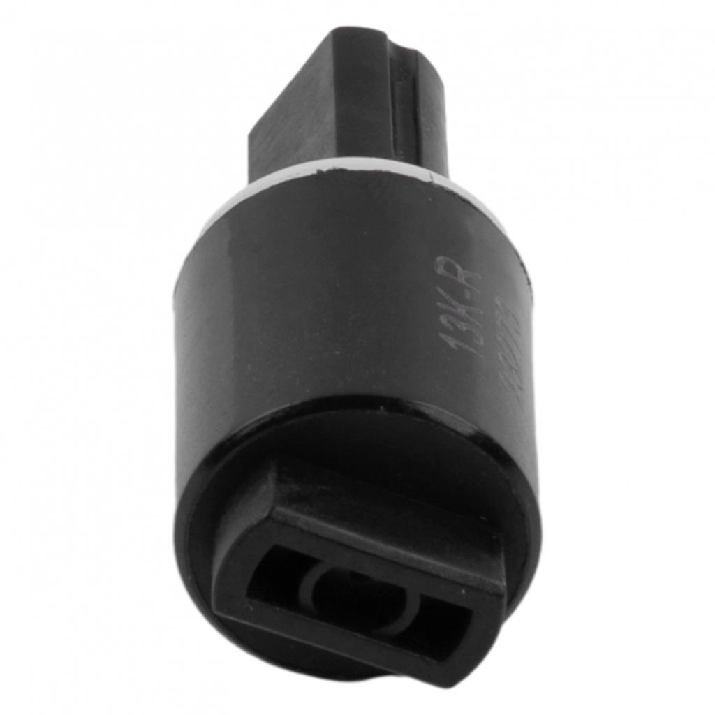 2pcs/set Torque Damper Black For Toilet Seats Hinges