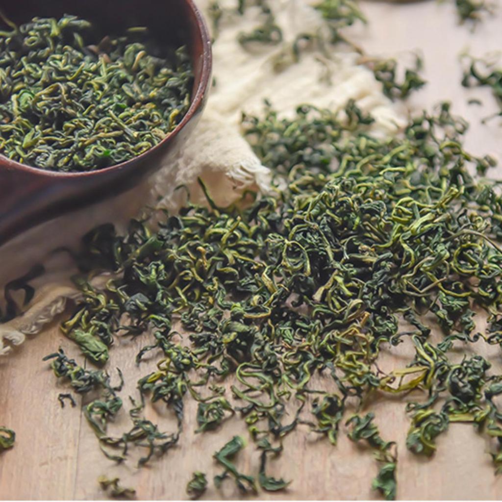 Natural Dried Dandelion Wild Flower Tea Herbal Tea Chinese Tea