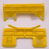 Civic Honda Accord Acura TSX Odyssey Windshield Fastener Clip
