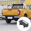 Replacement Tailgate Handle Truck Rear Liftgate For NISSAN Frontier