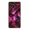 Phone Case For Motorola Moto G86 Power Edge 50 Neo G75 S50 Edge 50 5G Case S 50 Coque Shockproof Black Silicone Soft Back Cover