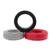 Flame Retardant Anti-Freeze Electric Heating Tape