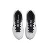 New Nike Legend Essential 3 Next Nature Premium 'White Silver' Women's DQ4674-100