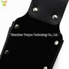 In-Stock Leather Waist Beer Bottle Holder for Outdoors, Fits 600ml and 350ml Bottles