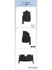 FAW-Volkswagen 25 Models TAYRON Dustproof & Waterproof Nylon Car Floor and Trunk Mats