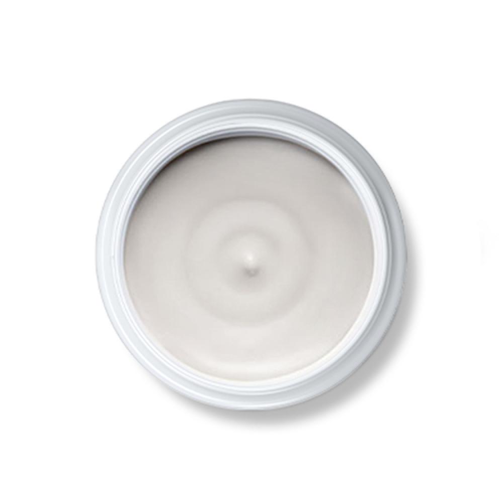 Swagger Hair Stunner Matte Wax