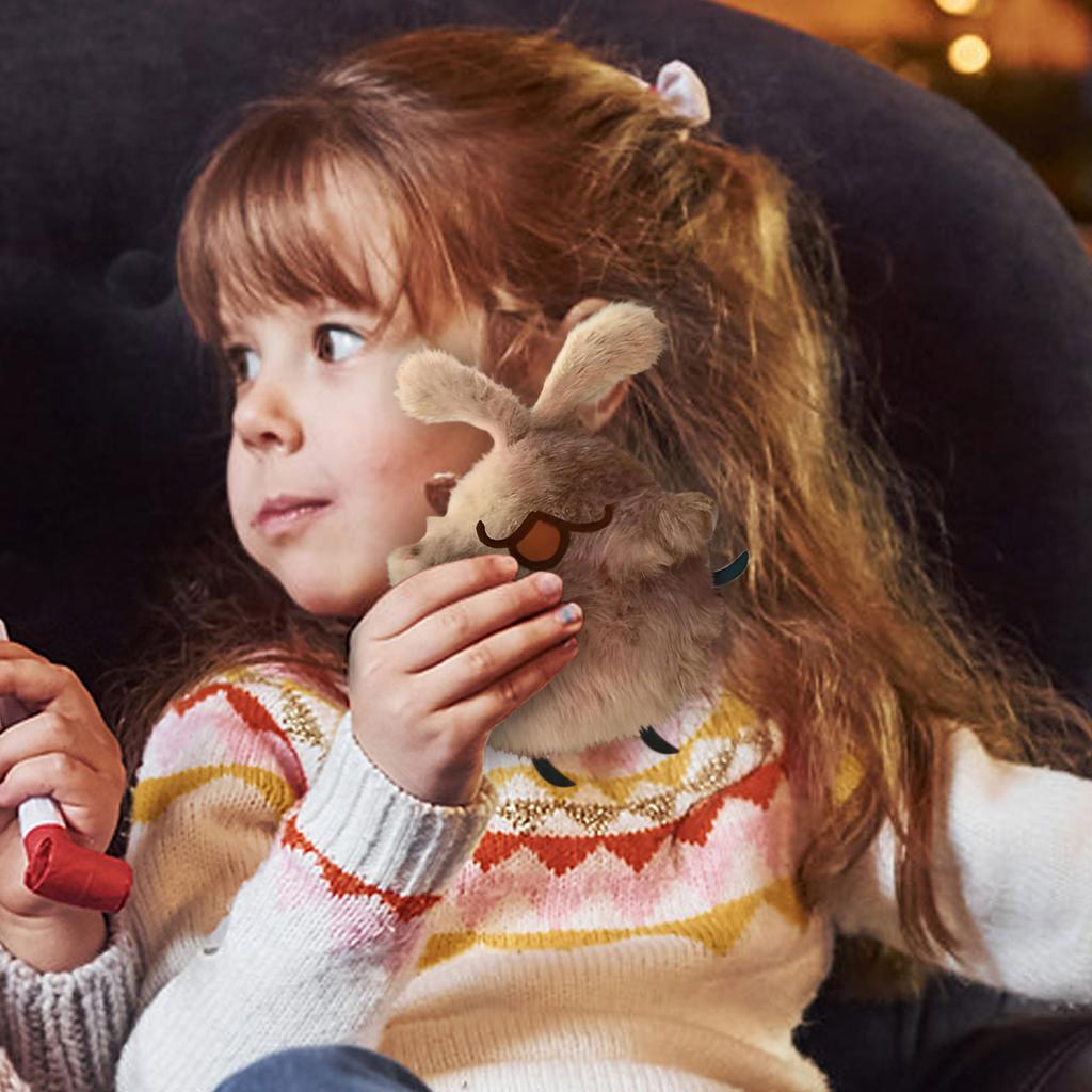 Game Peripheral Dolls And Figurines