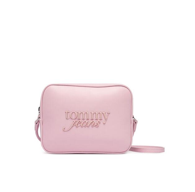 Сумка Tommy Jeans Tjw Must Camera Bag One Size