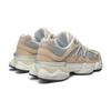 New Balance Sneakers Shoes Gray 327 WS327NKC US 8 / EU 39 / 25