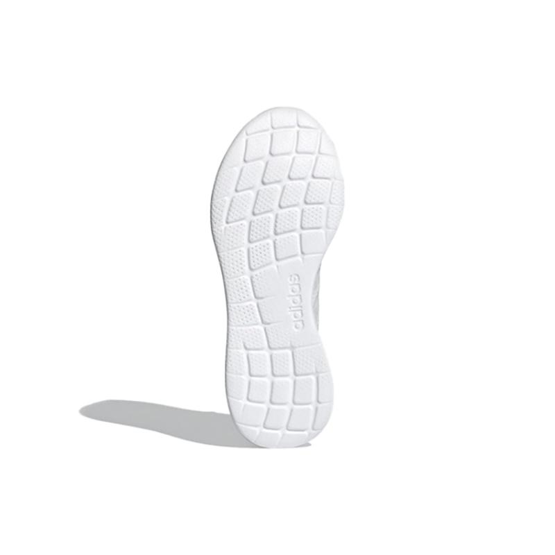 Adidas Puremotion 'White Leopard' Women's Sneakers GZ8447