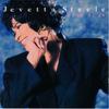 CD JEVETTA STEELE  Here It Is SRCS6804 Sony Records 1993 Japan Dance  Electronica Used