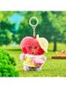 BT21 KOREAN POP Mini Animation Animation Design Spring Tour Collection Line Figure.Decoration Piece Plish plaything Collector.ARMY Fan presents