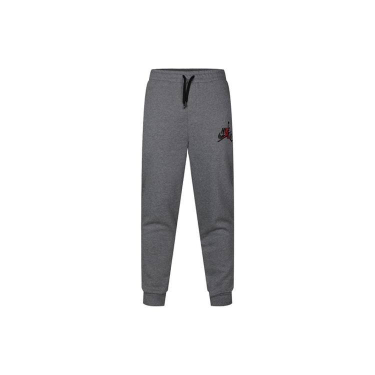 Air Jordan As j clscs flc Pants Grey Men s BV6009-091 XXL