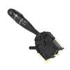 For Suzuki Grand Splash Swift SX4 Toyota Corolla Vios Yaris Car Headlight Fog Light Turn Signal Switch Control Lever 84140-0D020