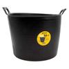 XTrade Flexible 42L Tub