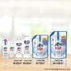 Sanitizing Joy Compact Dish Detergent Refill 400mL