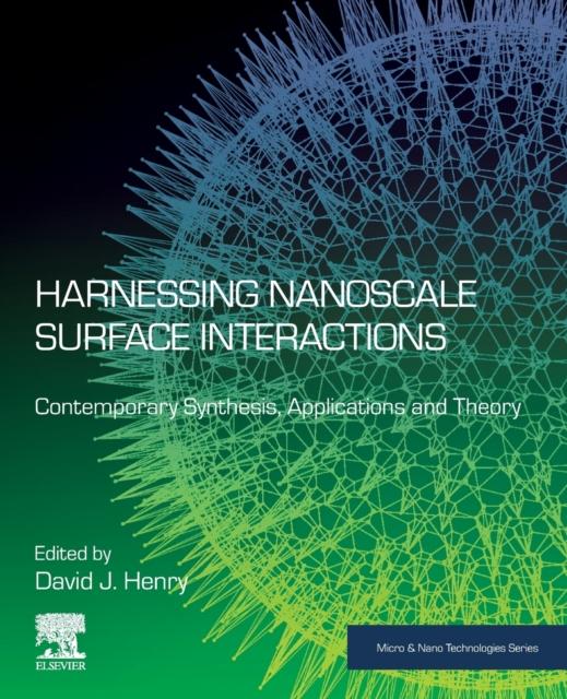 Synthetic applications. Synthetic applications