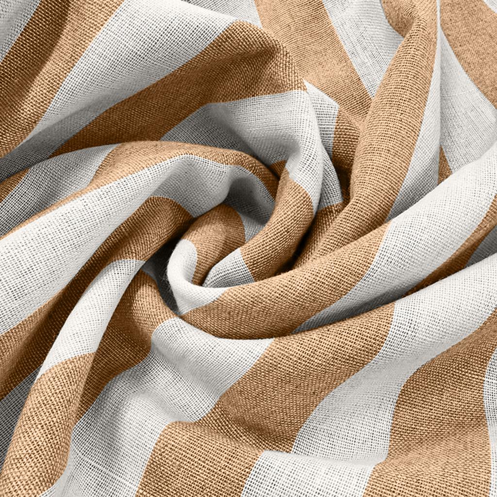 Womens Women's Color Elastic Waist High Waist With Pocket Ladies Casual Shorts Travel Shorts