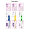 Shuke Soft Silk Gum Care Toothbrush