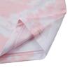 Under Armour Casual Breathable Jersey Short Sleeve T-Shirt Unisex Tops Pink 25500513-647