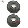 Motorcycle Carburetor Repair Kit Vacuum Diaphragm and Float Parts  For Kawasaki Vulcan VN1500 Drifter VN 1500 2000-2004