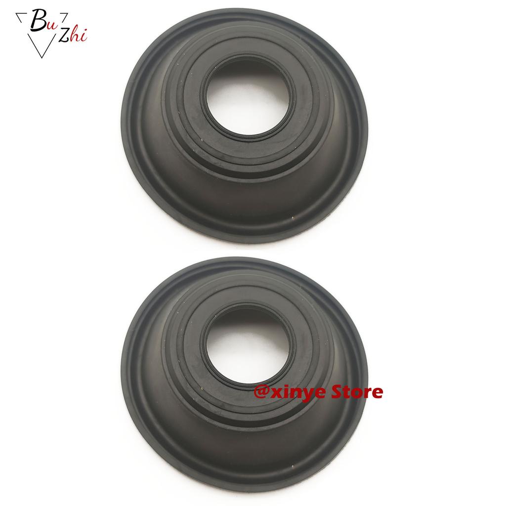 Motorcycle Carburetor Repair Kit Vacuum Diaphragm and Float Parts For Kawasaki Vulcan VN1500 Drifter VN 1500 2000-2004