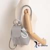 Simply Bucket Mini Backpack (3 Colors)
