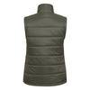 Mountain Warehouse Womens/Ladies Essentials Padded Gilet