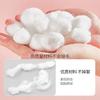 Cotton Ball Beauty Salon Tattoo Care Cotton - Disposable Degreased Cotton Balls for Hygiene Makeup Removal White Cotton Balls