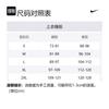 Nike DNA Basketball Shorts Men's Cool Gray FN2660-065