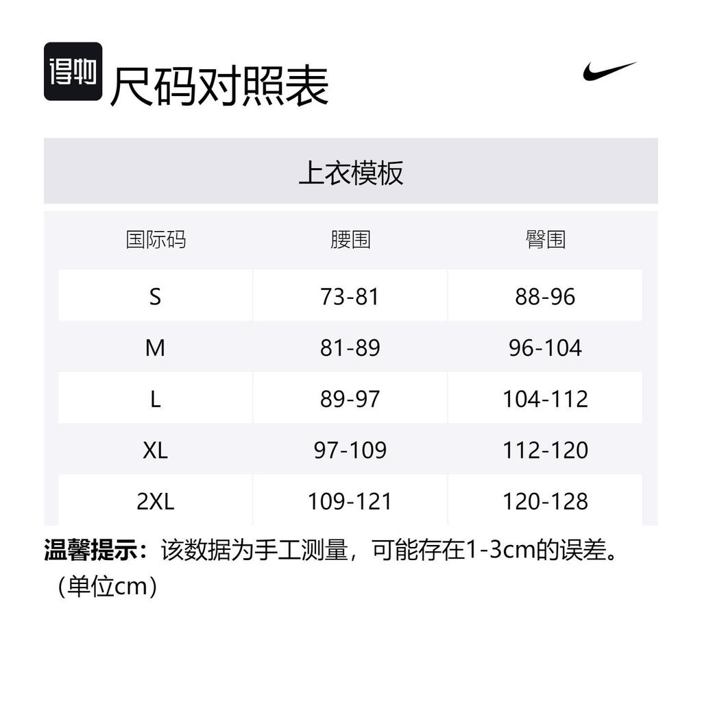 Nike DNA Basketball Shorts Men's Cool Gray FN2660-065
