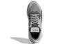 adidas Nite Jogger 'Triple Grey' G26315
