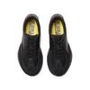 ONITSUKA TIGER DUCK TIGER TR Cow Leather Classic And Versatile Low Top Casual Shoes Unisex Black 1183C363-003