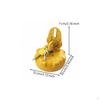 AntiTamper Locking Petroleum Tank Cap | HeavyDuty Alloy Construction, construction equipment petrol