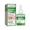 JAYSUING Purifying and Balancing Essence Purifying, Smoothing, Moisturizing and Facial Care Essence, Gentle Essence