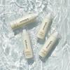 Moisture Perfume Body Mist 120ml_4 Types (Select 1)