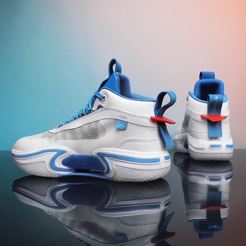 Shoes Men Sneakers Male Casual Mens Shoes Tenis Luxury Shoes Trainer Race Breathable Shoes Fashion Loafers Running Shoes for Men