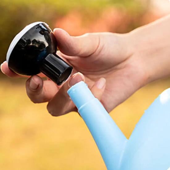 1,5L Konvička pro děti Květinová konvička Kotlík Ruční zavlažování Nástroj pro péči o rostliny Vzdělávací