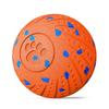 Interactive Pet Ball Smart Dog Toy 3 Modes Auto Moving Rotating Jumping Rechargeable Water Proof Chew Proof for Medium