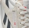Кроссовки Reebok Classic Az