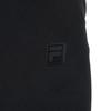New FILA WHITE Casual Shorts Women's F11W533804F-NV