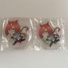 Uma Musume: Ikuno Dictus Acrylic Stand 2