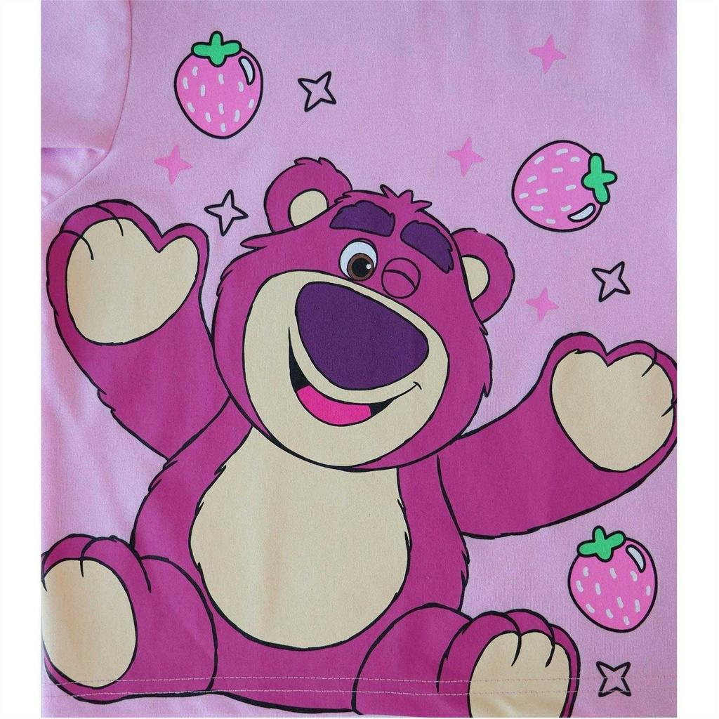 Toy Story 3 Baby Lotso T-Shirt