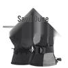 BingRong Winter Waterproof Ski & Cycling Gloves