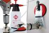 Rubi Drill - Hole Saw Easy Gres 43Mm 05965