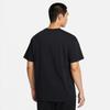 Nike Men's Short Sleeve T-Shirt
