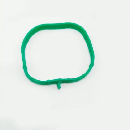 Set of 8 For GM 12626354 LT1 Intake Manifold Runner Seals 2014+ 5.3 6.2 L83 L86