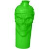Coqueteleira esportiva, The Curse! Skull Shaker, JNX Sports (09225001)