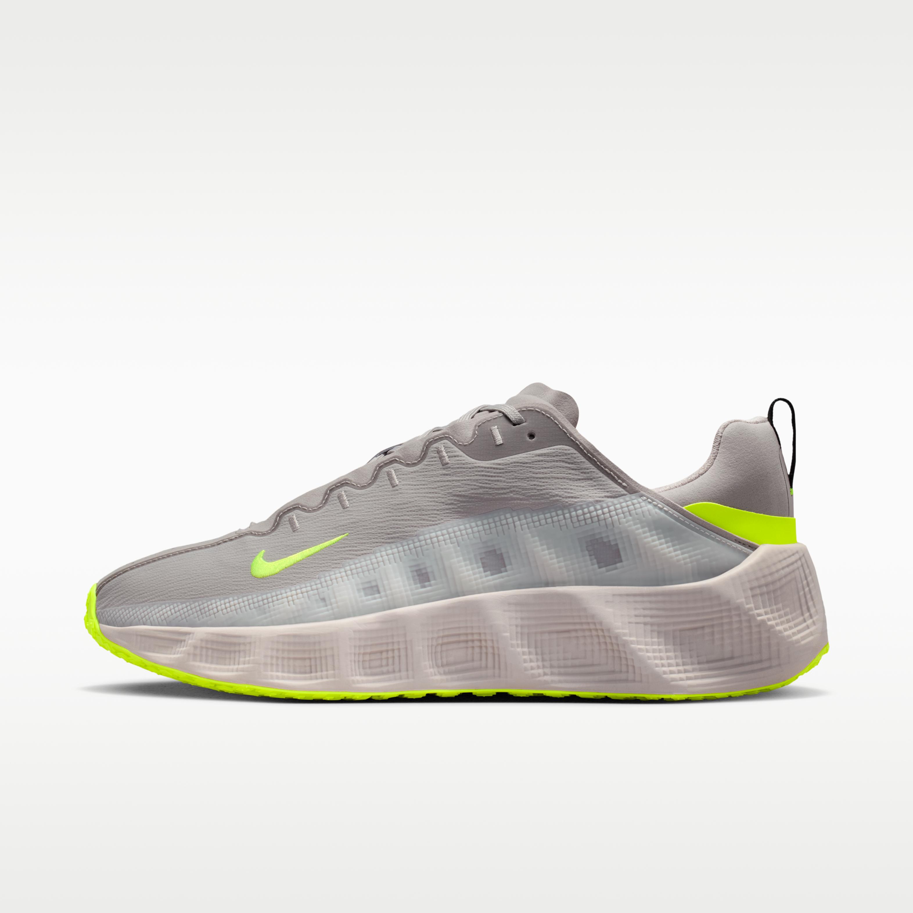 

Nike Ava Rover Moon Particle Volt Ice 47.5